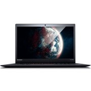 Ноутбук Lenovo ThinkPad X1 20BS006KRT фотография