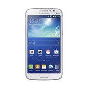 Samsung G7102 Galaxy Grand 2 White фото