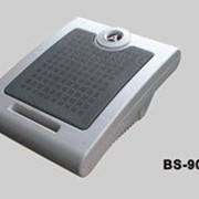 Настенная акустическая система Nusun BS902