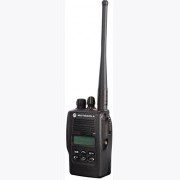 Радиостанция Motorola GP366R