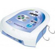 Аппарат ультразвуковой терапии Ibramed Sonopulse III 1.0 МГц/3.0 МГц фото