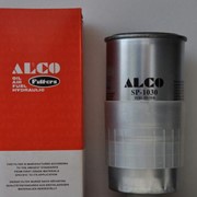 Фильтр топливный ALCO SP-1030 фото