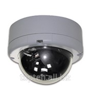 IP камера Fish Eye HLV-1WBDF (360° PANORAMA VIEW) фото