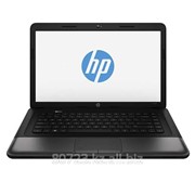 HP 650 H5K61EA 27081