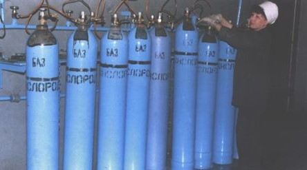 Суал Пм Шелехов Официальный Сайт Вакансии