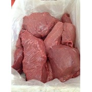 TRIMMING (Primium) BEEF (Halal) -100 % - Высший сорт говядины - 100% (Премиум) фотография