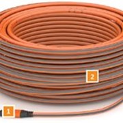 Секция нагревательная резистивная БНК-1440 фото