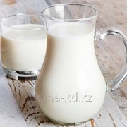 Жидкий ароматизатор Молоко – Ваниль R2449-1 фотография