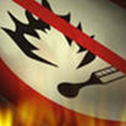 Пожарная сертификация фото