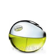 Donna Karan DKNY Be Delicious парфюмерная вода 100ml tester фото