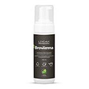 Шампунь-пена для глубокого очищения бровей BrowXenna®, 100 мл фото