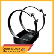 Опоры скользящие фото
