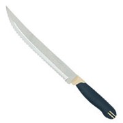 Нож для мяса 200 мм Multicolor (23524/018)