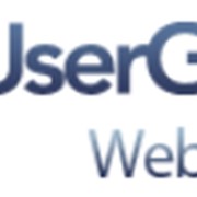 Серверное программное обеспечение UserGate Web Filter (на 2 года) до 25 пользователей (UGWF2blD25-ESD) фотография