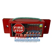 Модуль автономного аэрозольного пожаротушения FireStop FS-01-0015