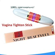 Vaginal tightening stick Палочка Доянь для сокращения влагалища,90 гр