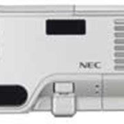Проектор Nec NP 40