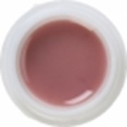 Conzept Bio Gel Clear 15 ml - Биогель , камуфлирующий розовый 15 мл