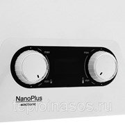 Колонка Электролюкс GWH-265 NanoPlus фотография