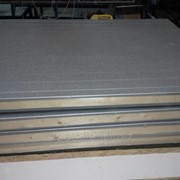 Металлические панели SIP Ателье фото
