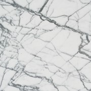 Мрамор Bianco Carrara Venatino фото