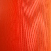 Ткань Сетка стрейч Оранжевый