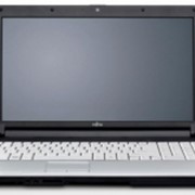 Ноутбук Fujitsu LIFEBOOK A530 [A5300MRYA5RU] фото