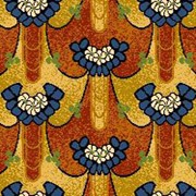 Ковровое покрытие Imperial Carpets as919a фото