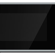 Микроволновая печь LG MS2042DS фотография