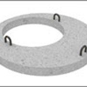 Железобетонные кольца для водоснабжения 3.900-3 1ПП 15-1