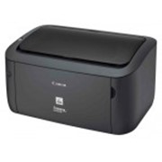 Принтер лазерный Canon i-Sensys LBP6000B