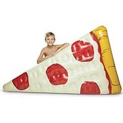 Матрас надувной pizza slice (56980) фото