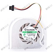 Вентилятор для ноутбука Acer Aspire One