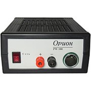 Зарядное устройство Орион PW 100 фотография
