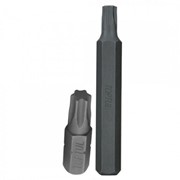 Насадка 10мм L-30мм TORX T50 TOPTUL FSEA1250 фото