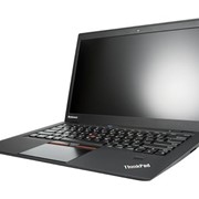 Ноутбук Lenovo ThinkPad X1 Carbon (14) фотография