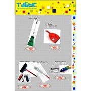 Хозтовары фото