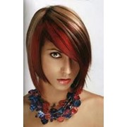 Уход за волосами фото