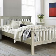 Кровать Аристо фото