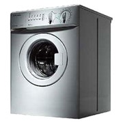 Стиральная машина Electrolux EWC 1350 фотография