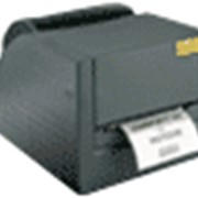 Термотрансферный принтер этикеток Compact 400 фото