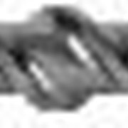 Бур KRAFTOOL “INDUSTRIE QUALITAT“ по бетону, хвостовик “SDS-Max“, 4 резца, спираль шнек, 20х520мм. Артикул: 29317-520-20 фотография