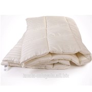 Одеяло Premium ITALY Детское Зимнее (110x140 см)MirSon фото
