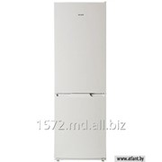 Холодильник Atlant XM 4721-100 фотография
