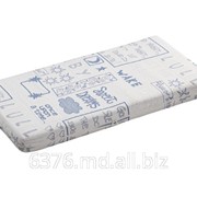 Матрас Baby фото
