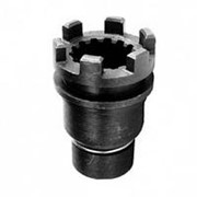 Муфта 50-4202045 переключения ВОМ МТЗ фото