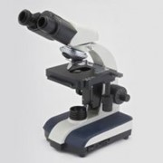 Микроскоп медицинский Армед XS-90