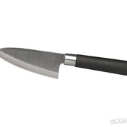 Нож японский сантоку BergHOFF COOK&CO 11,5 см (2801468) фотография