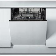 Посудомоечная машина Whirlpool ADG8900
