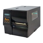 Argox iX4-350 Термотрансферный принтер этикеток фото